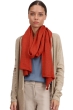 Baby Alpaca accessori sciarpe foulard vancouver pumpkin 210 x 45 cm